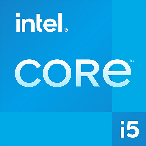 Больше кэша и выше частота. Intel готовит процессор Core i5-13490F – улучшенную версию Core i5-13400F